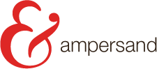 ampersand Srl